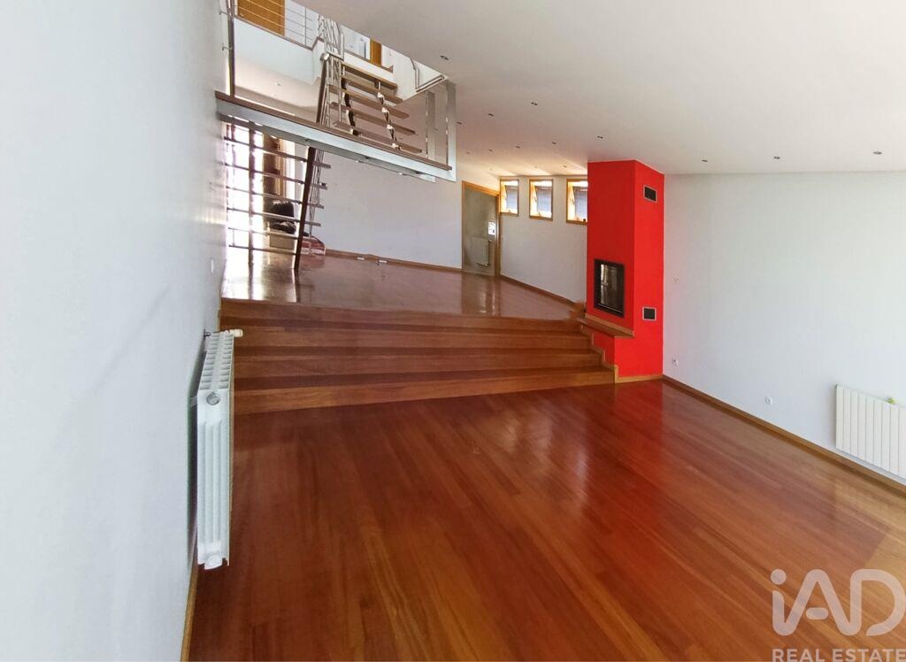 House in Vila Praia de Ancora - Image 3