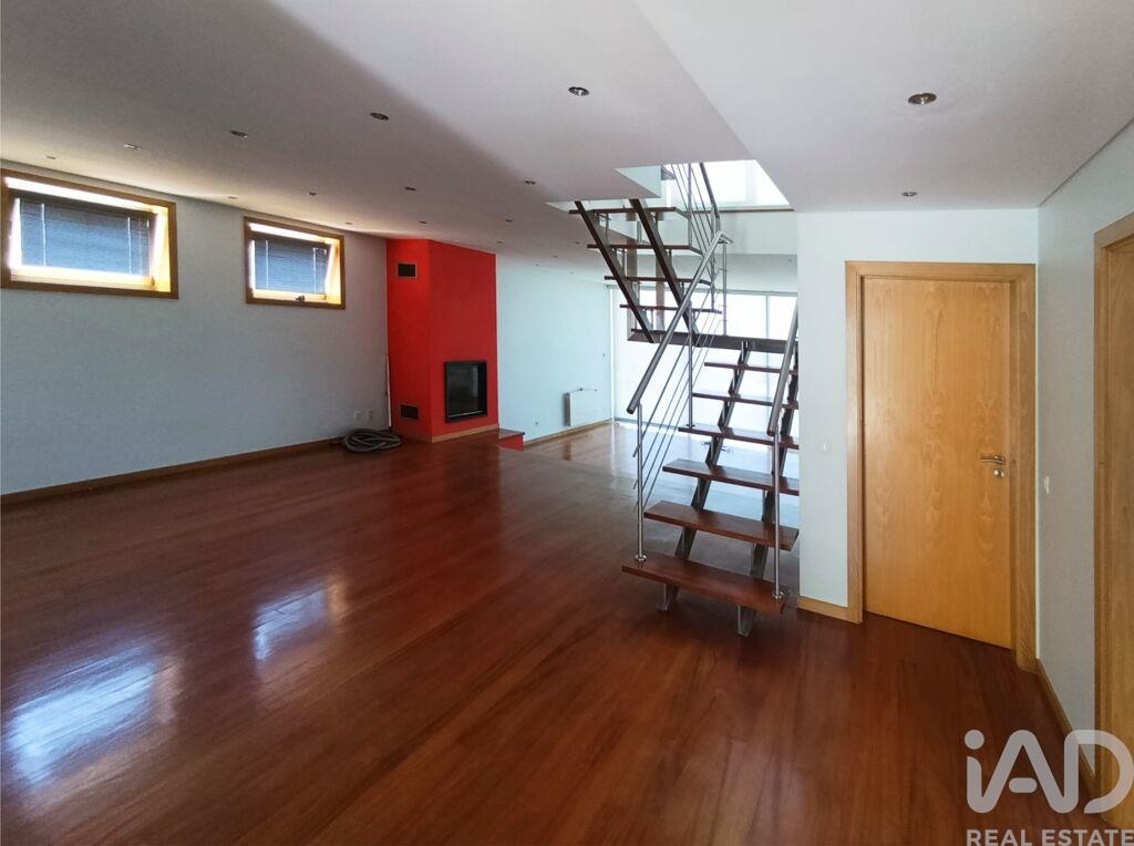 House in Vila Praia de Ancora - Image 2