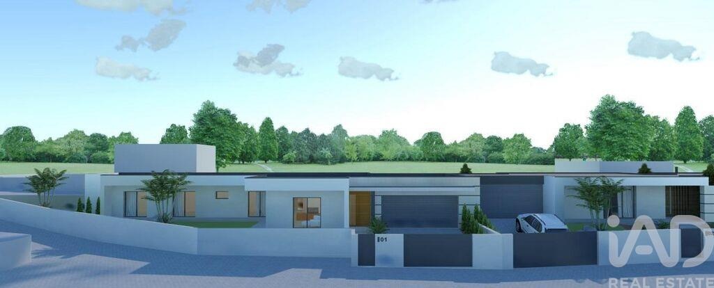 House in Carreco - Image 2