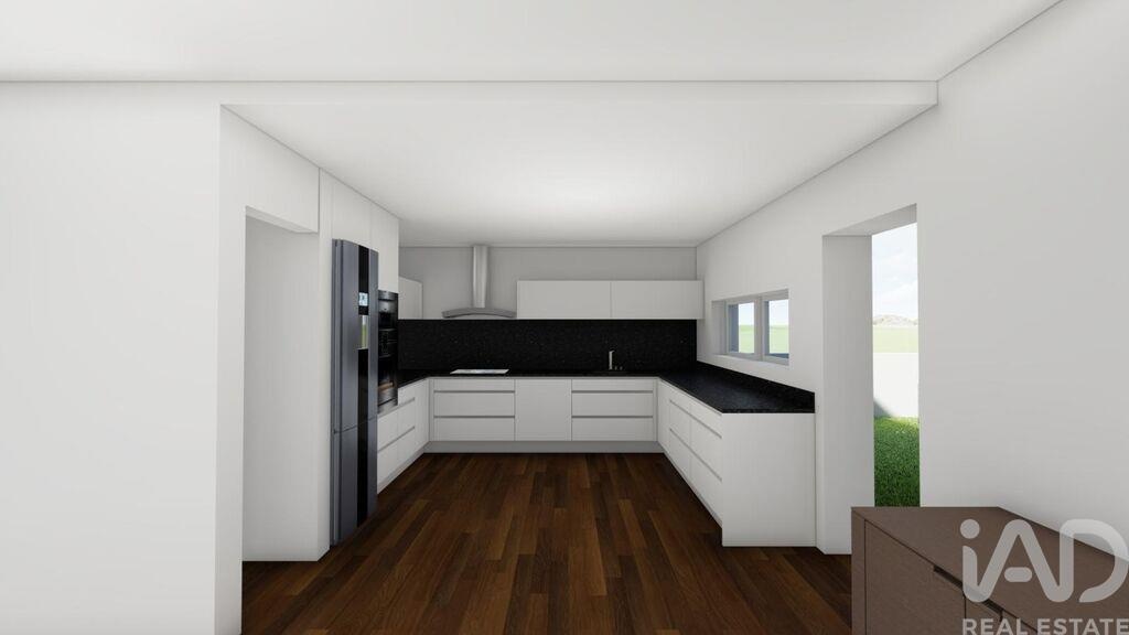 House in Carreco - Image 4