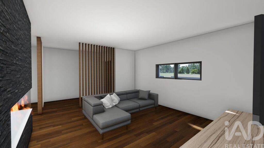 House in Carreco - Image 5