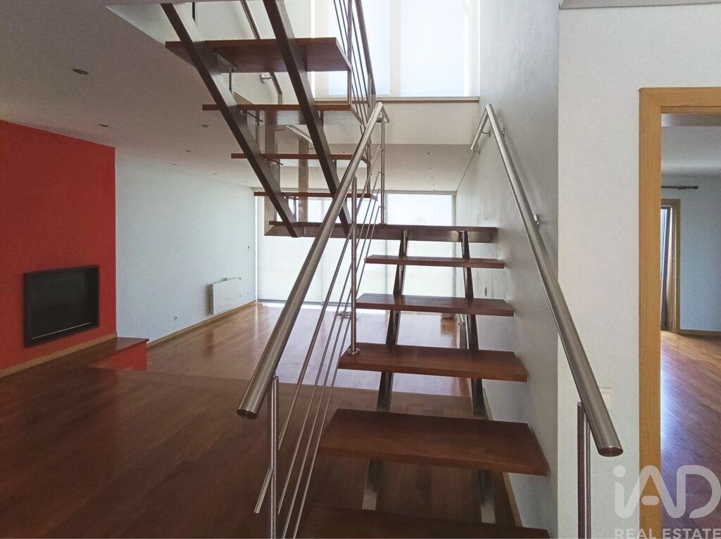 House in Vila Praia de Ancora - Image 4