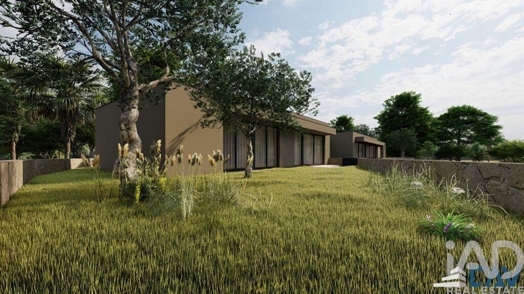 House in Vila Praia de Ancora - Image 2