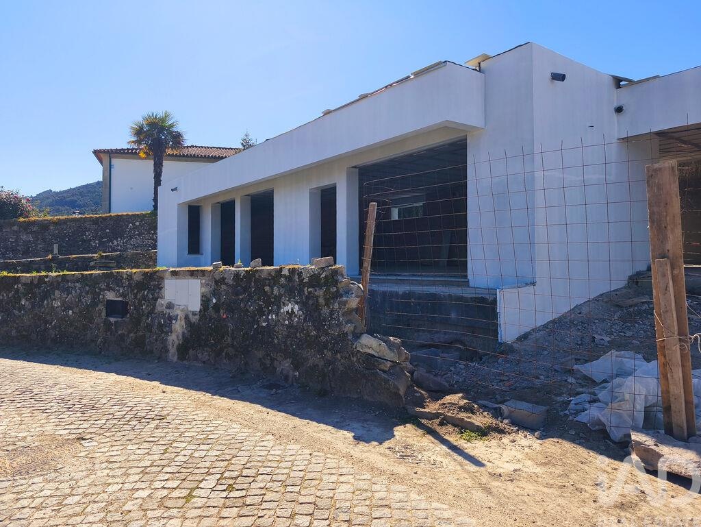 House in Vila Praia de Ancora - Image 4