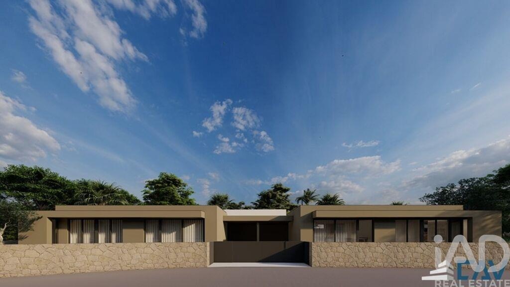 House in Vila Praia de Ancora - Image 3