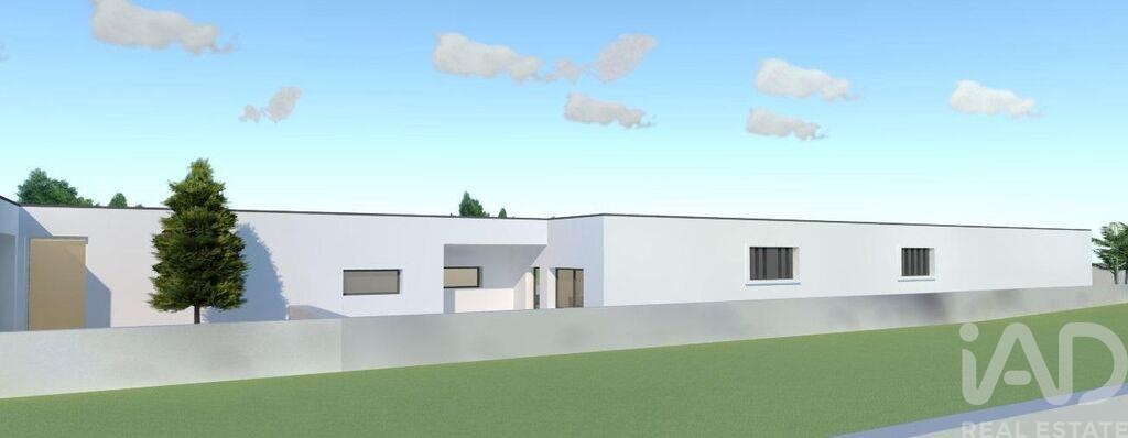 House in Carreco - Image 3