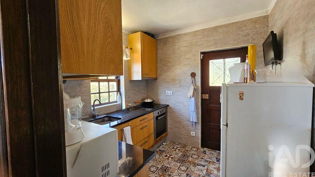 House in Macas de Dona Maria - Image 5