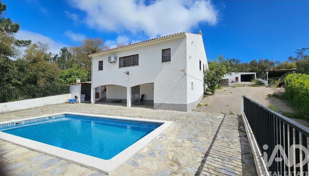 House in Macas de Dona Maria - Image 3