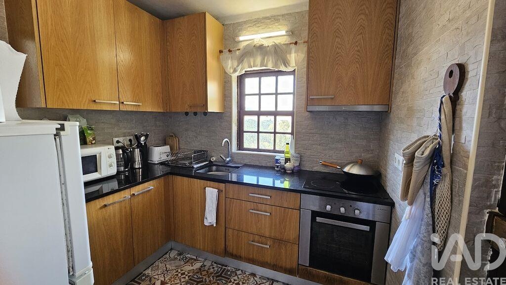 House in Macas de Dona Maria - Image 4