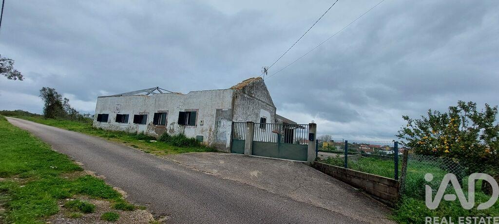 House in Almoster - Image 3