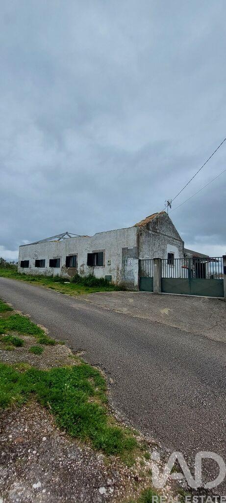 House in Almoster - Image 4