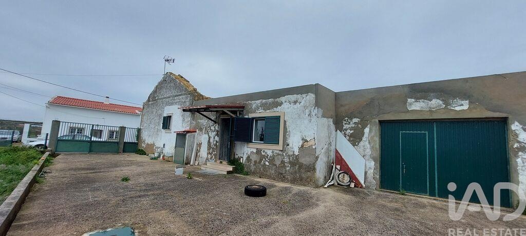 House in Almoster - Image 5