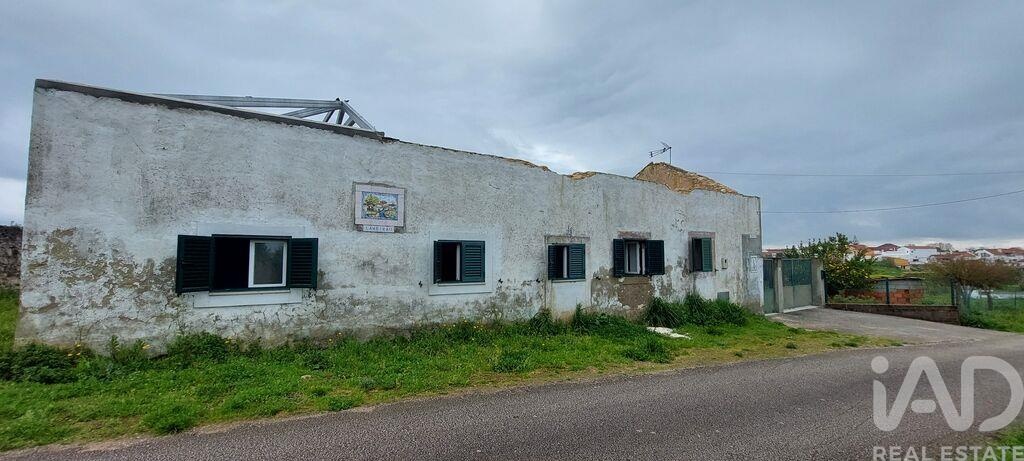 House in Almoster - Image 2