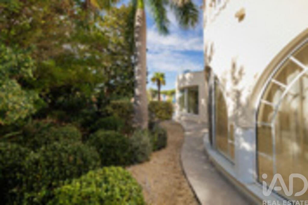 House in Almancil - Image 4