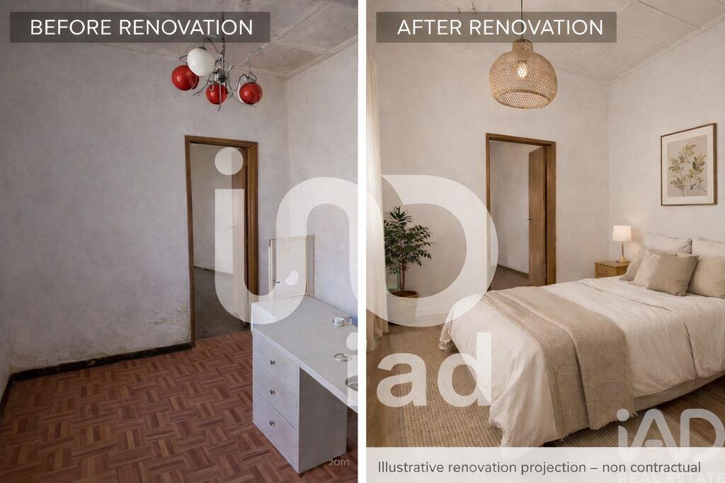 House in Vila do Bispo - Image 5