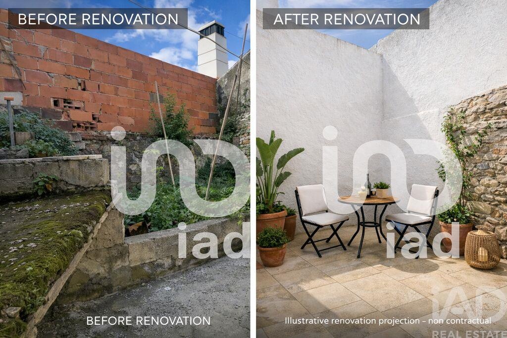 House in Vila do Bispo - Image 4