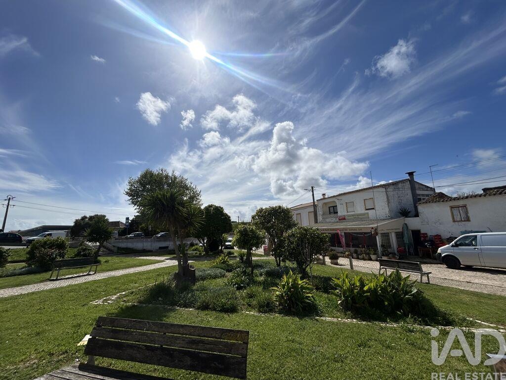 House in Vila do Bispo - Image 2