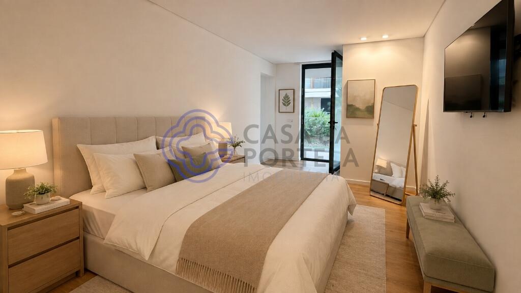 Suite 1