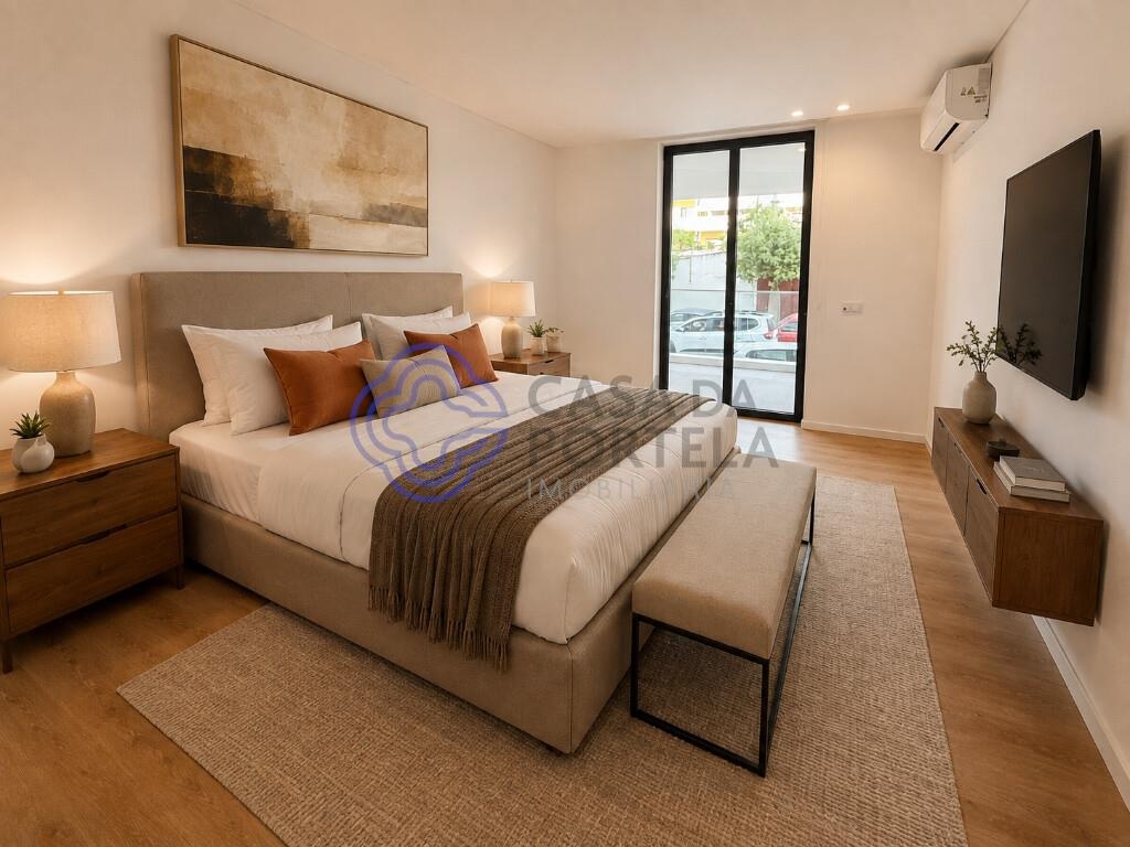 Suite 4
