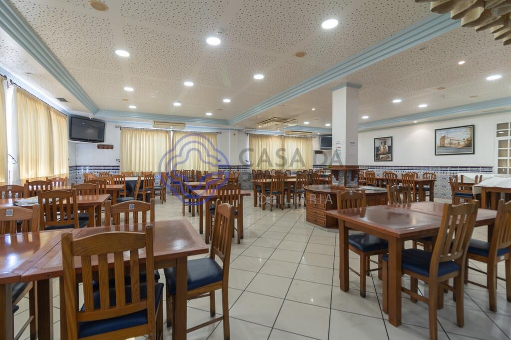 Restaurante em Pechão - imagem 2