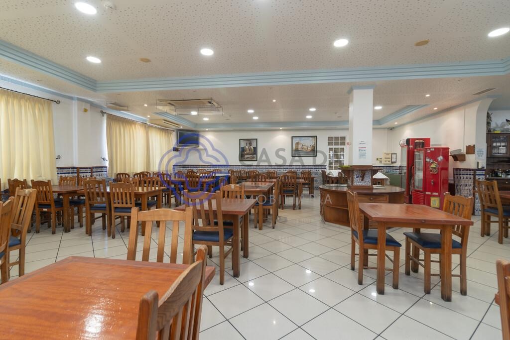 Restaurante em Pechão - imagem 4