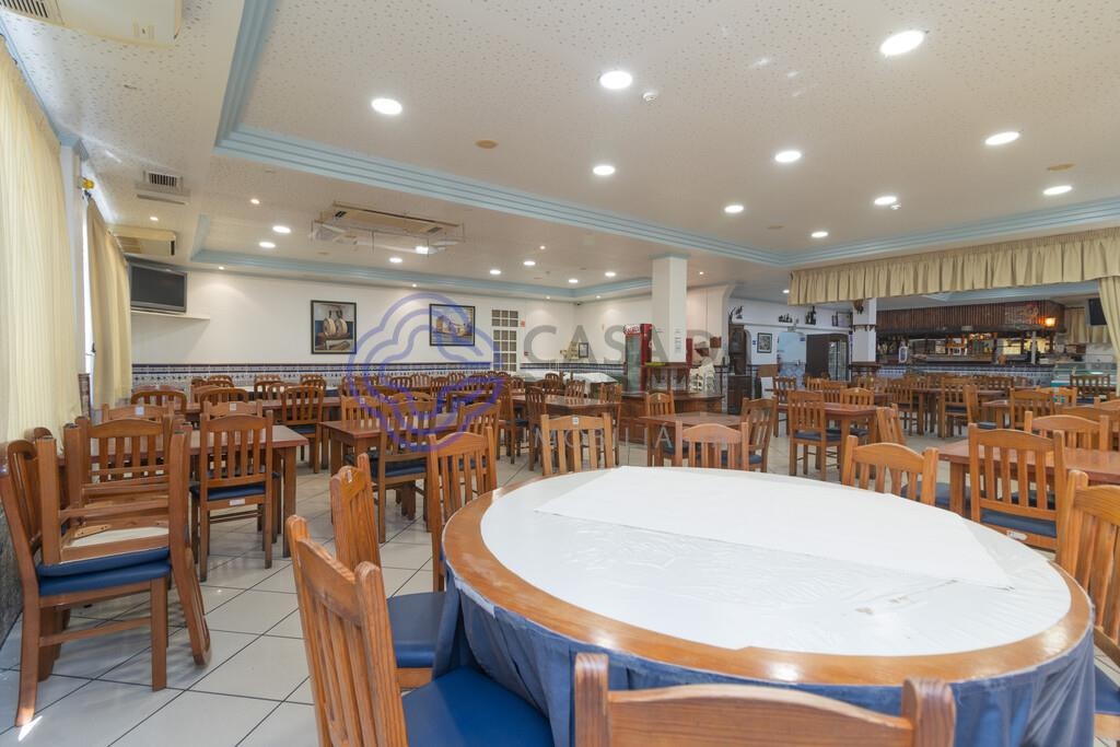 Restaurante em Pechão - imagem 5
