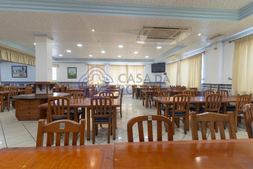 Restaurante em Pechão - imagem 7