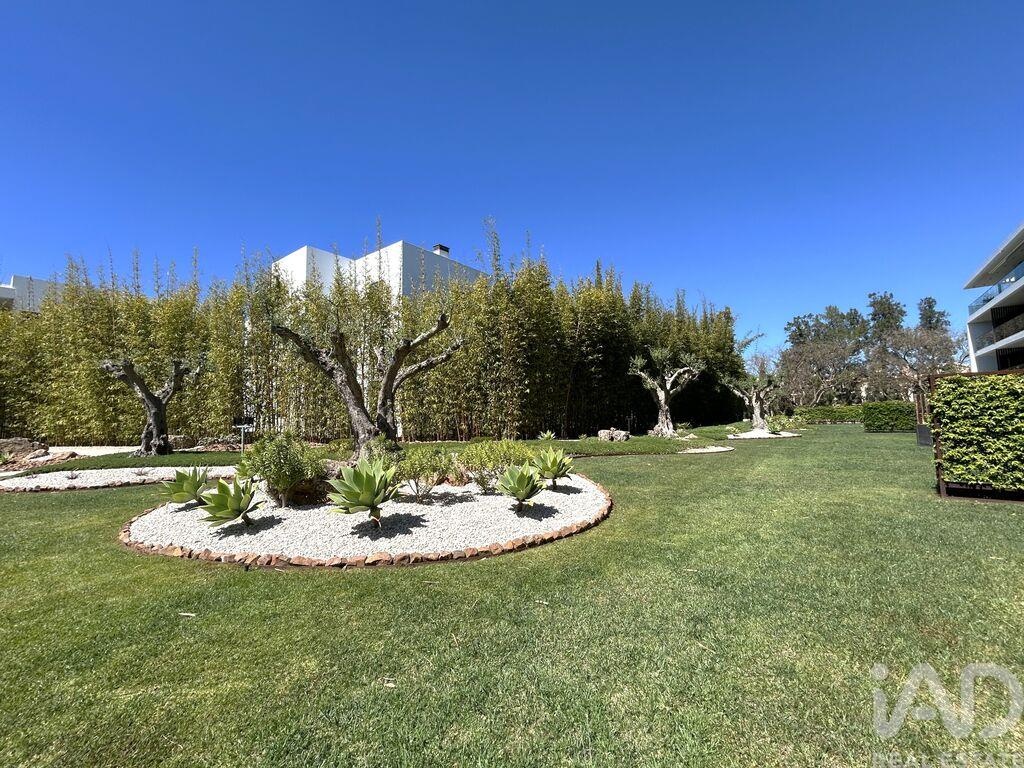 Apartment in Quarteira - Image 4