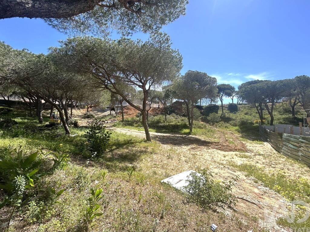 Land in Almancil - Image 3