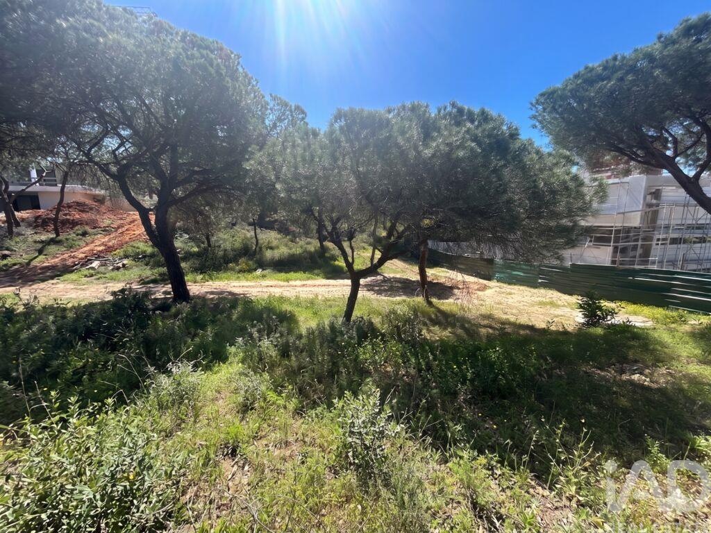 Land in Almancil - Image 5