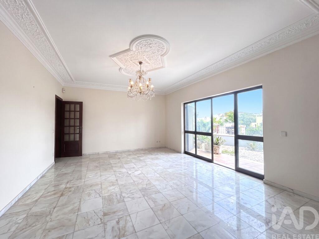 House in Loule (Sao Clemente) - Image 4