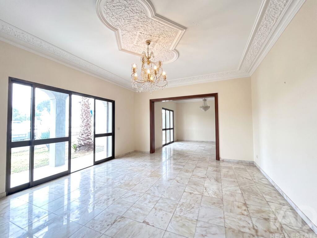 House in Loule (Sao Clemente) - Image 3