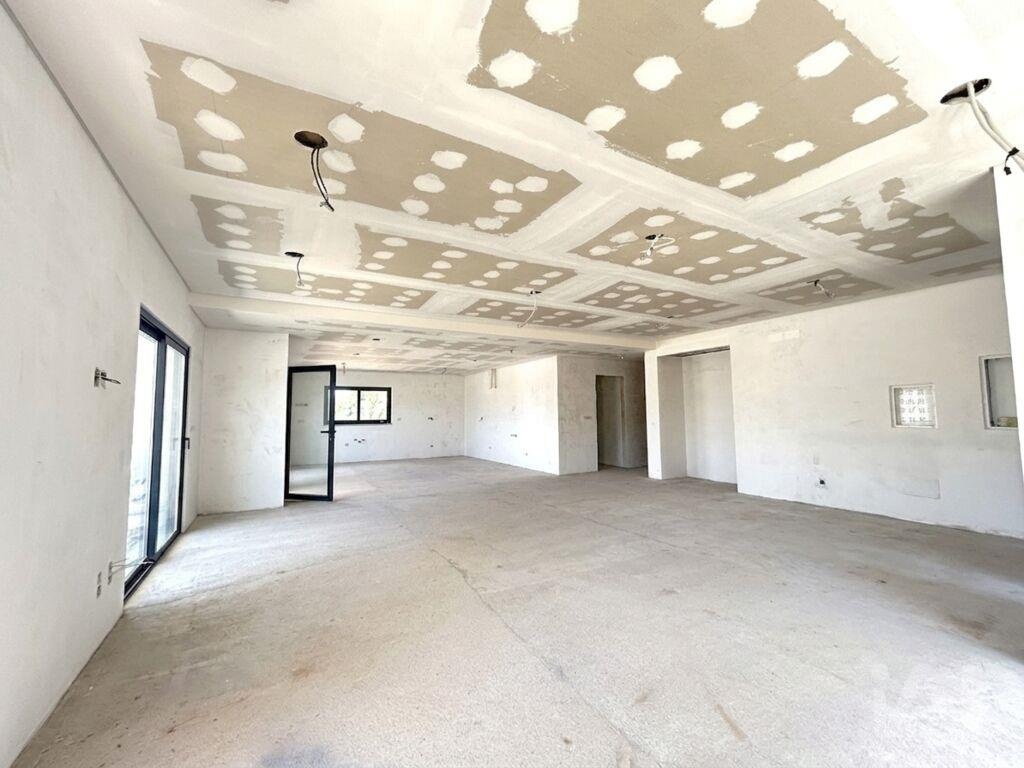 House in Loule (Sao Clemente) - view 1