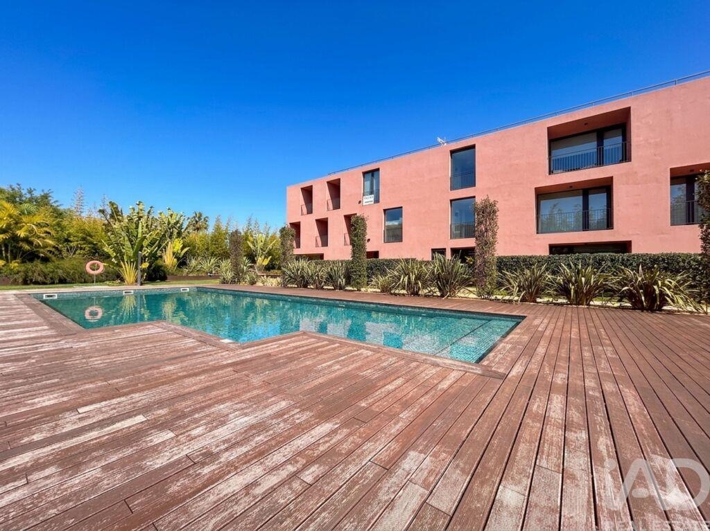 Apartment in Quarteira - Image 5