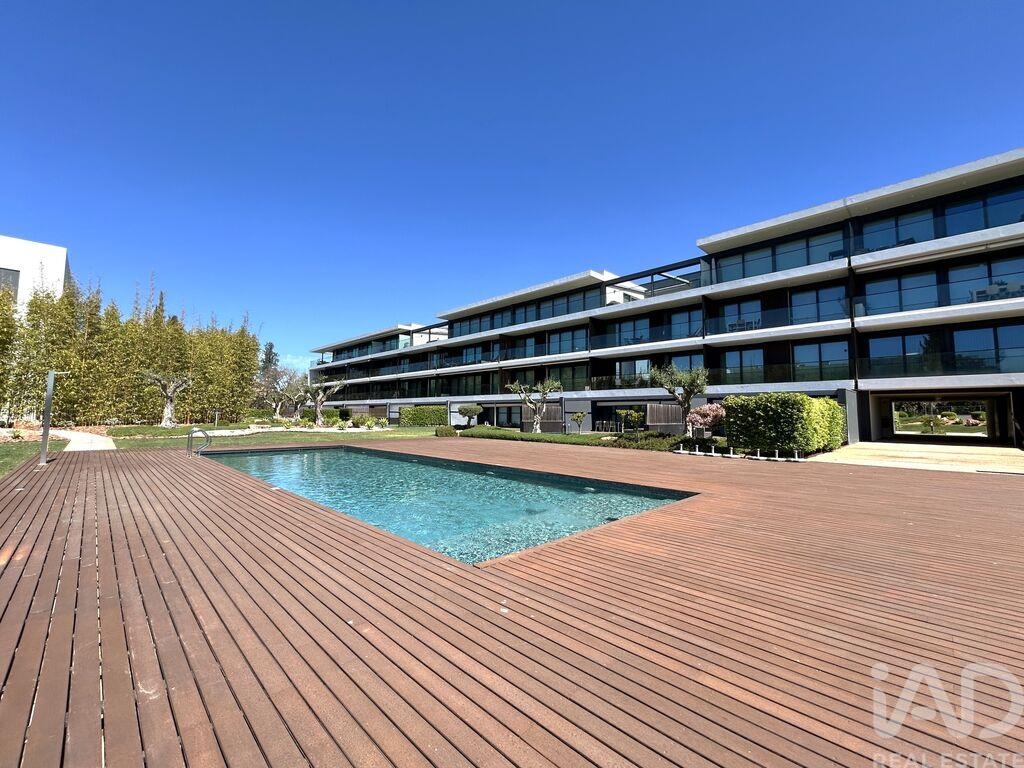 Apartment in Quarteira - Image 3