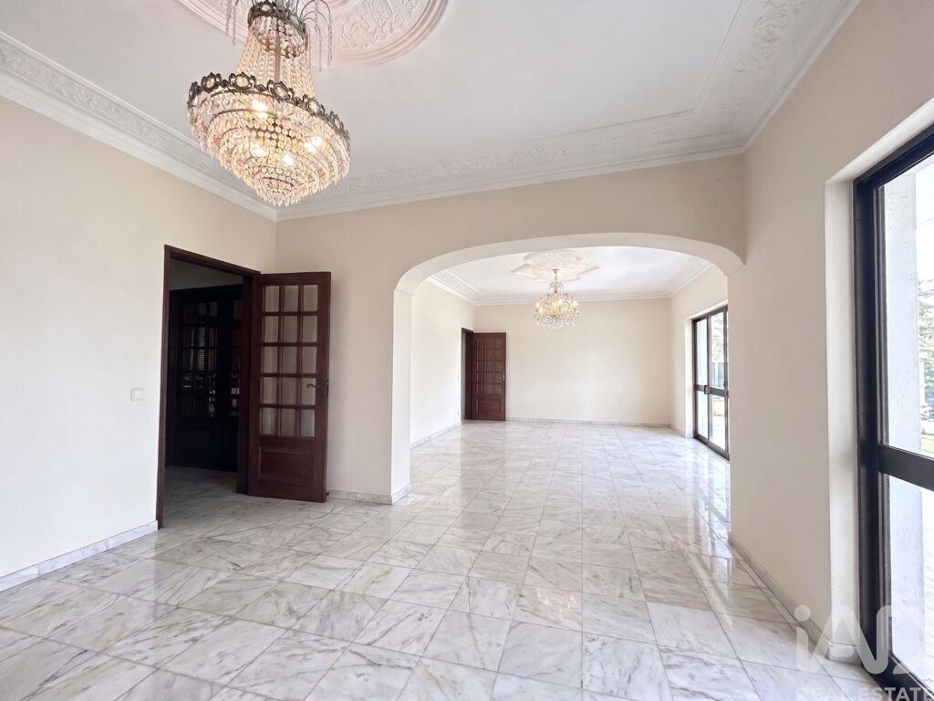 House in Loule (Sao Clemente) - Image 5