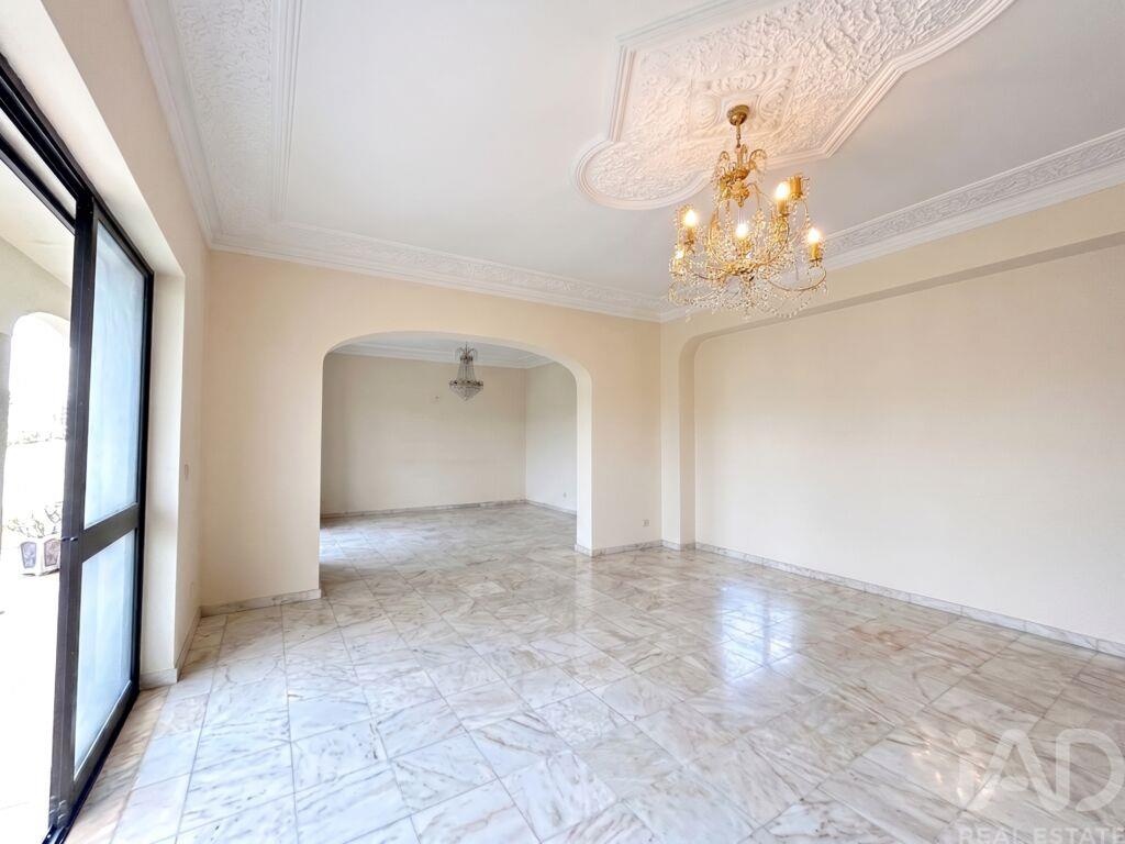 House in Loule (Sao Clemente) - Image 2