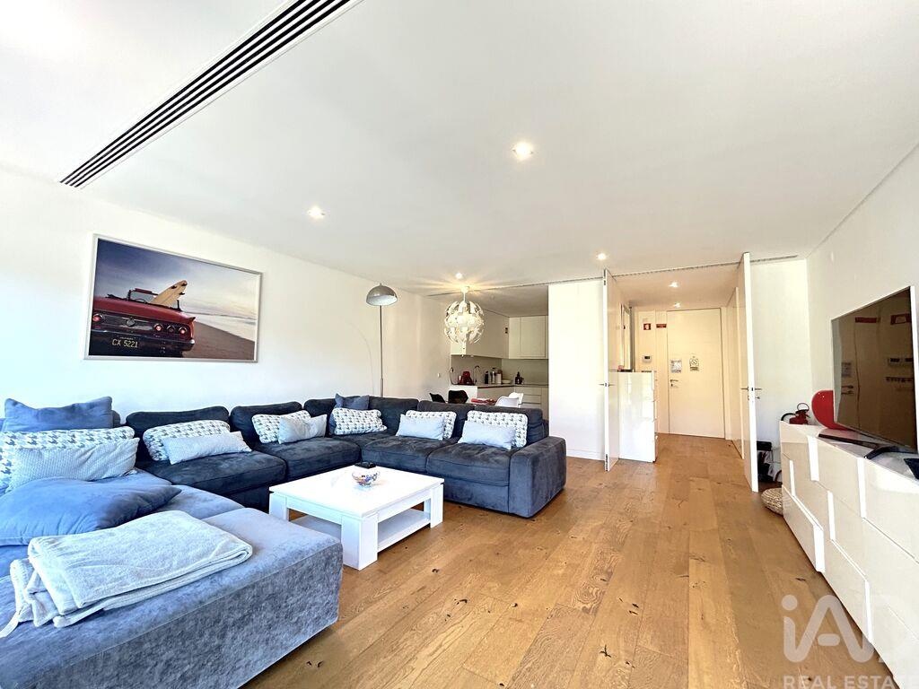 Apartment in Quarteira - Image 5