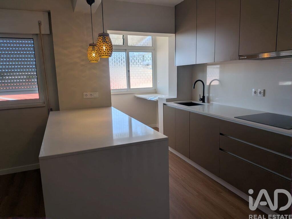 Apartment in Ramalde - Image 2