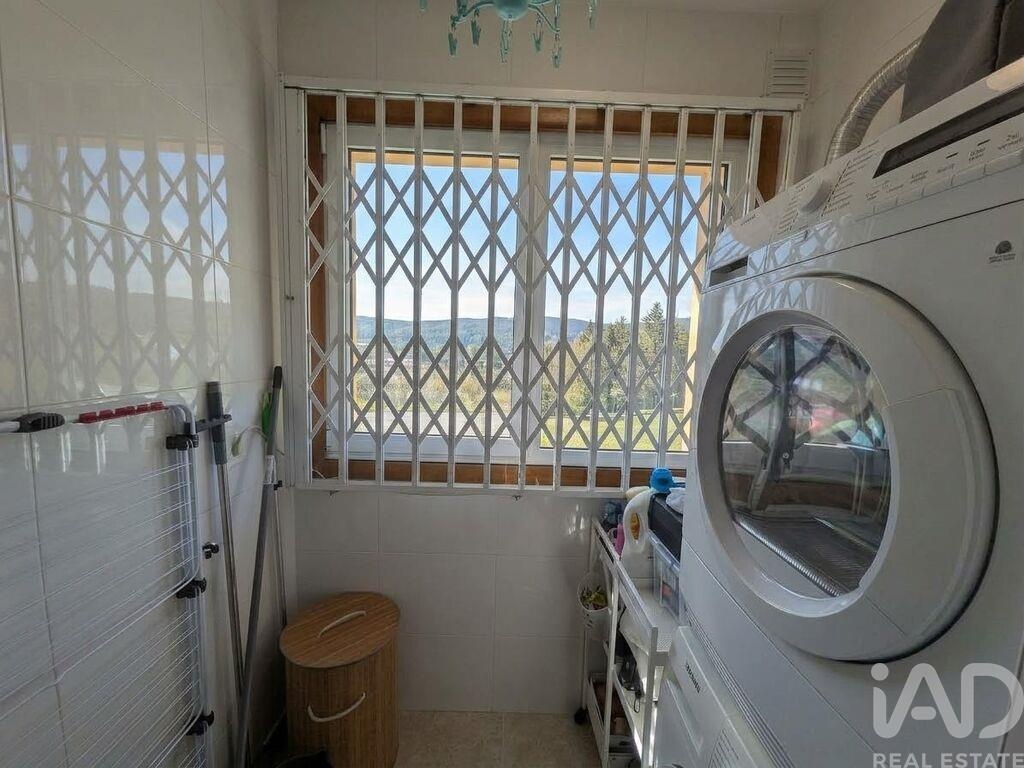Apartment in Valongo - Image 5