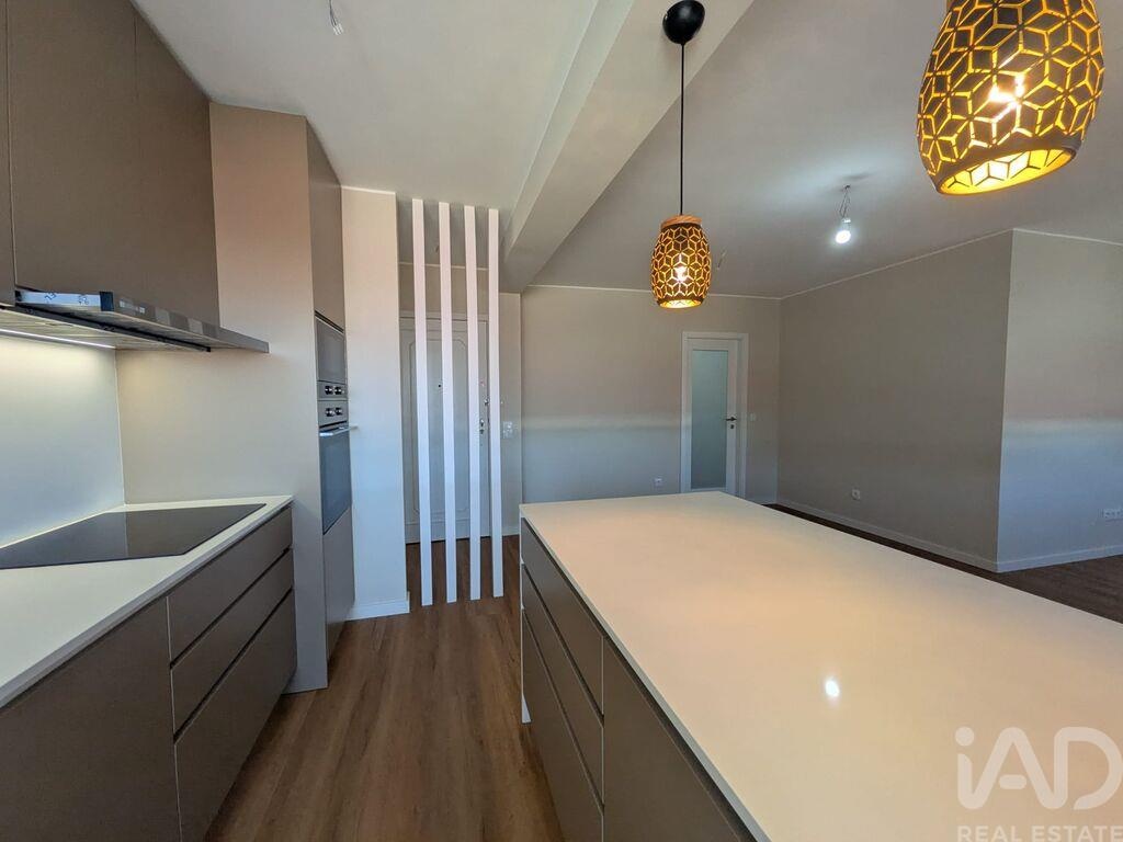 Apartment in Ramalde - Image 3
