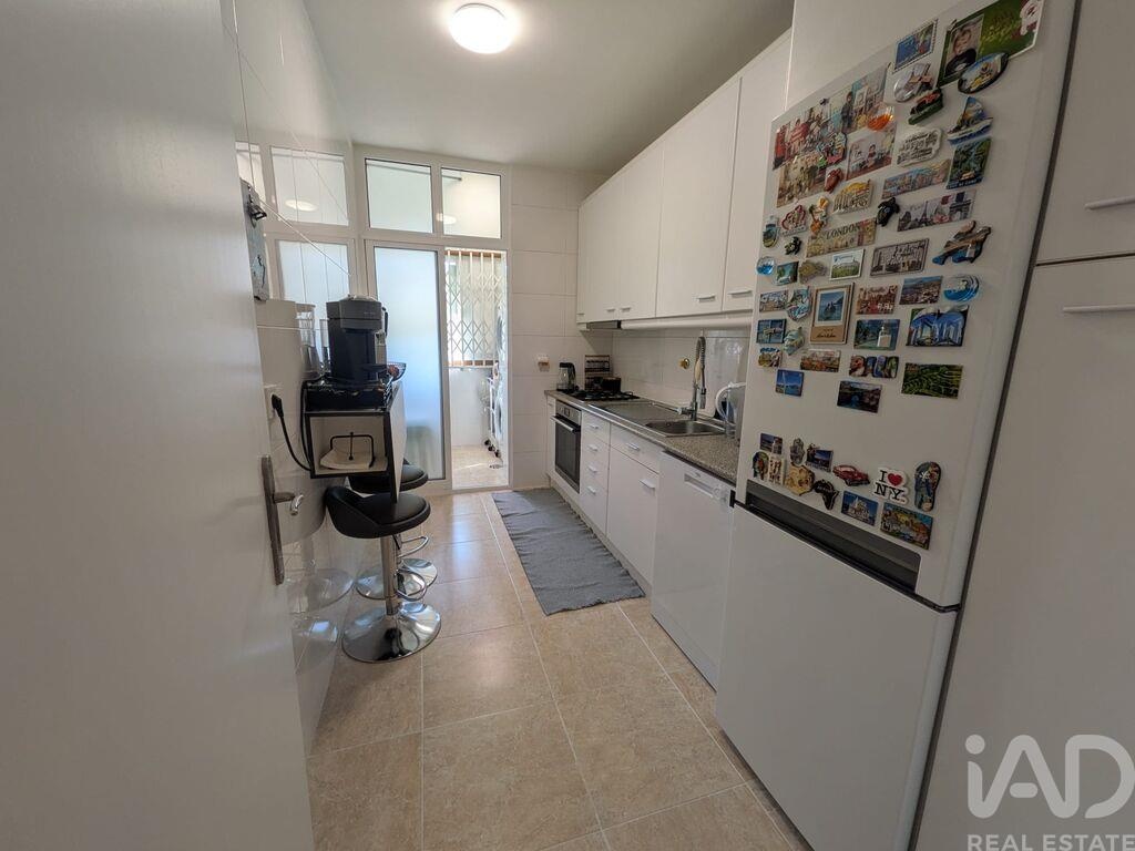 Apartment in Valongo - Image 2