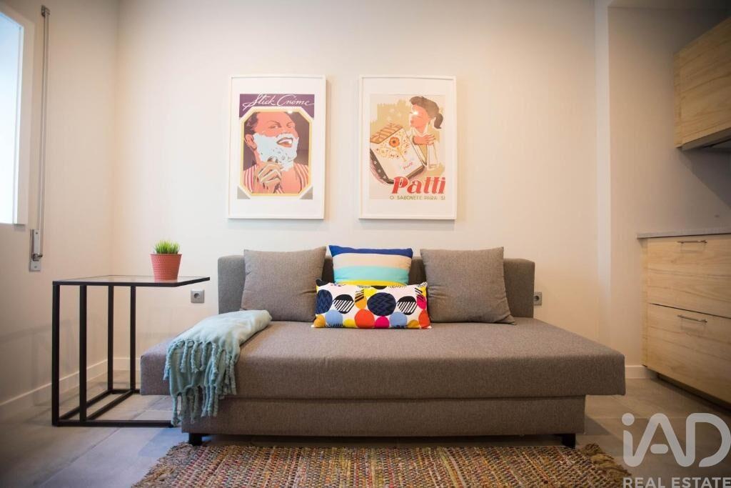 House in Porto - Image 5