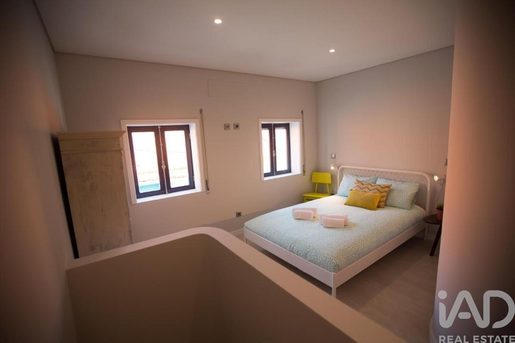 House in Porto - Image 2