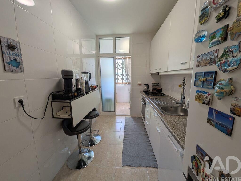 Apartment in Valongo - Image 3