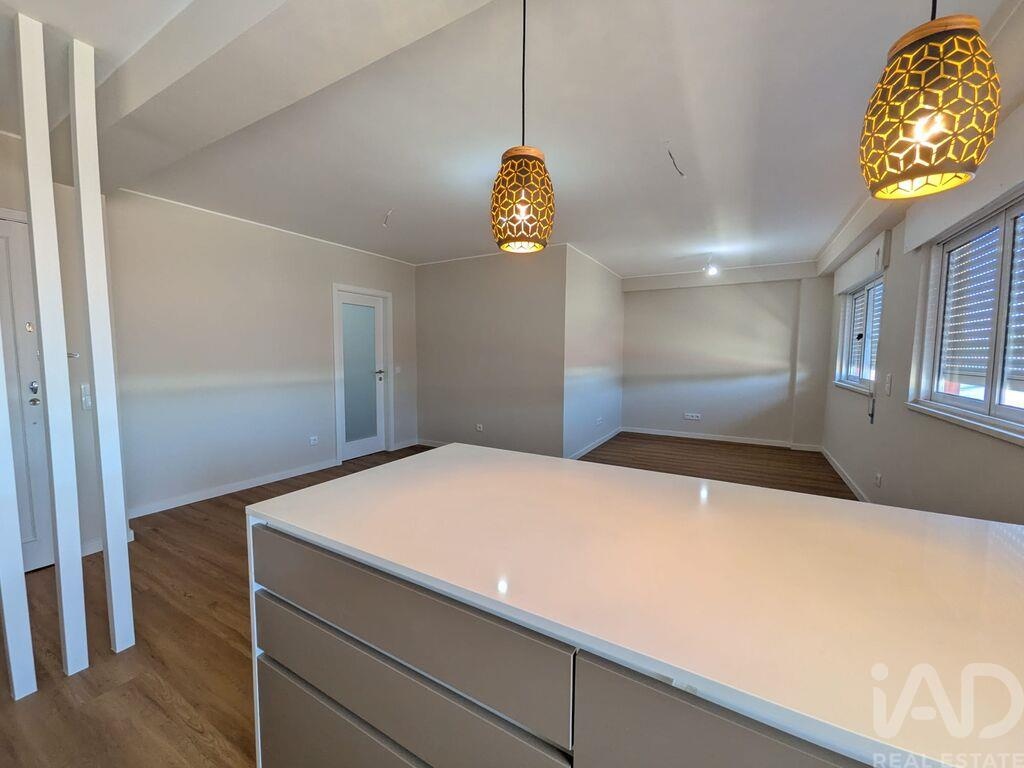Apartment in Ramalde - Image 4