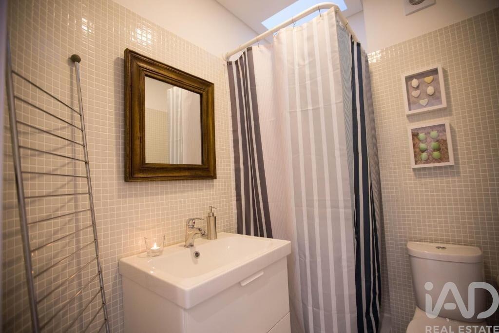 House in Porto - Image 3