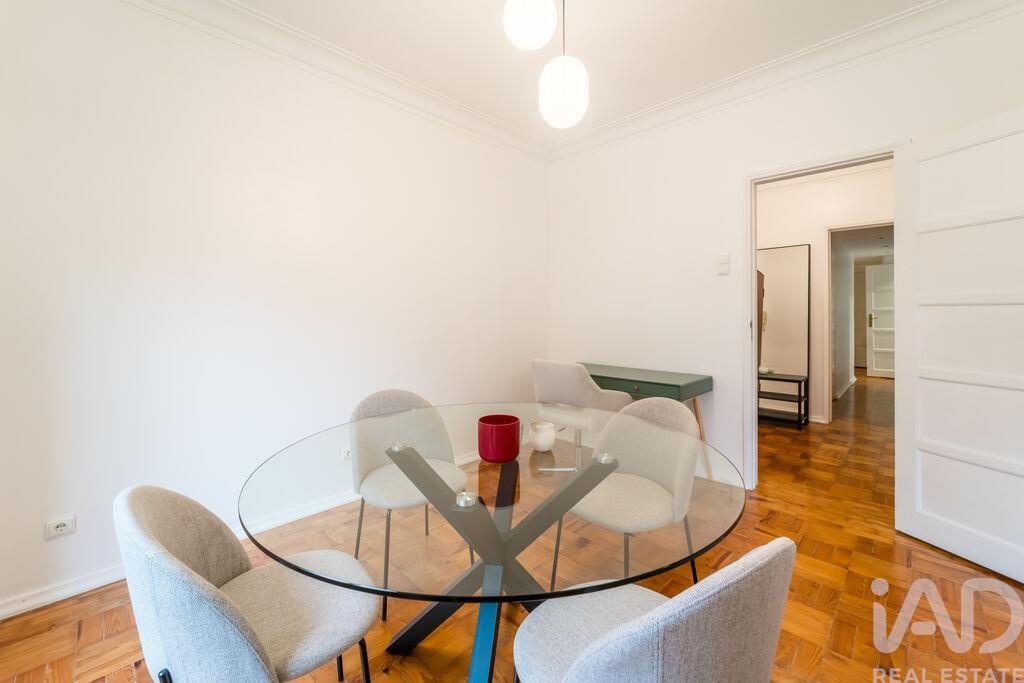 Apartment in Anjos - Image 4