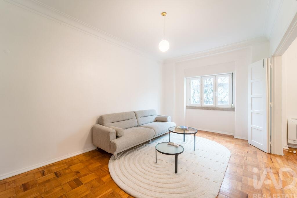 Apartment in Anjos - Image 2