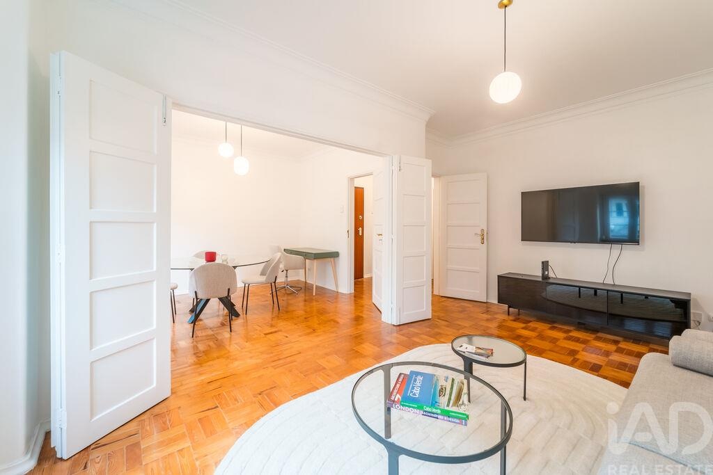 Apartment in Anjos - Image 3